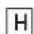Uline H-10217 - PARTES - 9