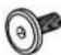 Uline H-10217 - PARTS - 20