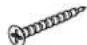 Uline H-10217 - PARTS - 26