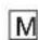 Uline H-10217 - PARTES - 19