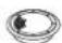 Uline H-10217 - PARTS - 28