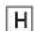 Uline H-10217 - PARTS - 17