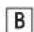 Uline H-10217 - PARTS - 5