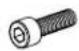 Uline H-10217 - PARTES - 4