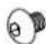 Uline H-10217 - PARTS - 10