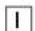 Uline H-10217 - PARTS - 19