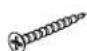 Uline H-10217 - PARTES - 18