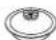 Uline H-10217 - PARTS - 30