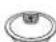 Uline H-10217 - PARTES - 22
