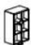 Uline H-10217 - PARTS - 18
