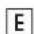 Uline H-10217 - PARTS - 11