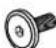 Uline H-10217 - PARTES - 12