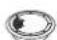 Uline H-10217 - PARTES - 20