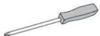 Uline H-10217 - 1