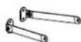 Uline H-10217 - PARTES - 6