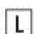 Uline H-10217 - PARTS - 25
