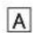 Uline H-10217 - PARTES - 3