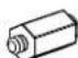 Uline H-10217 - PARTS - 14
