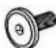 Uline H-10216 - PARTS - 20