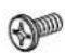 Uline H-10216 - PARTES - 14