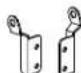 Uline H-10216 - PARTES - 8
