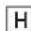 Uline H-10216 - PARTS - 17