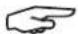 Uline H-10216 - JOINING TABLES WITH GANGING BRACKETS - 1