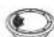 Uline H-10216 - PARTS - 28