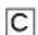 Uline H-10216 - PARTS - 7