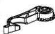 Uline H-10216 - PARTES - 16