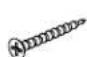 Uline H-10216 - PARTES - 18