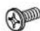 Uline H-10216 - PARTS - 22