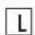 Uline H-10216 - PARTES - 17