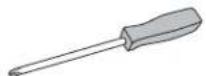 Uline H-10216 - COLECCIÓN URBANA - 3