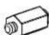 Uline H-10216 - PARTS - 14
