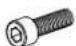 Uline H-10216 - PARTS - 4