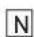 Uline H-10216 - PARTES - 21