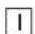 Uline H-10216 - PARTES - 11