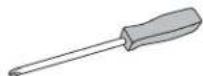 Uline H-10216 - 1