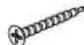 Uline H-10216 - PARTS - 26