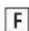 Uline H-10216 - PARTS - 13