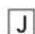 Uline H-10216 - PARTS - 21