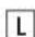 Uline H-10216 - PARTS - 25