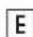 Uline H-10216 - PARTS - 11