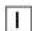 Uline H-10216 - PARTS - 19