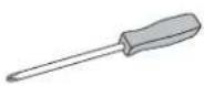 Uline H-10243 - ENSAMBLE - 3
