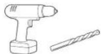 Uline H-6517 - 5