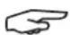 Uline H-6517 - WIRING - 4
