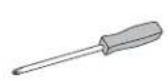 Uline H-6517 - 2