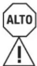 Uline H-6517 - FUNCIONAMIENTO - 3